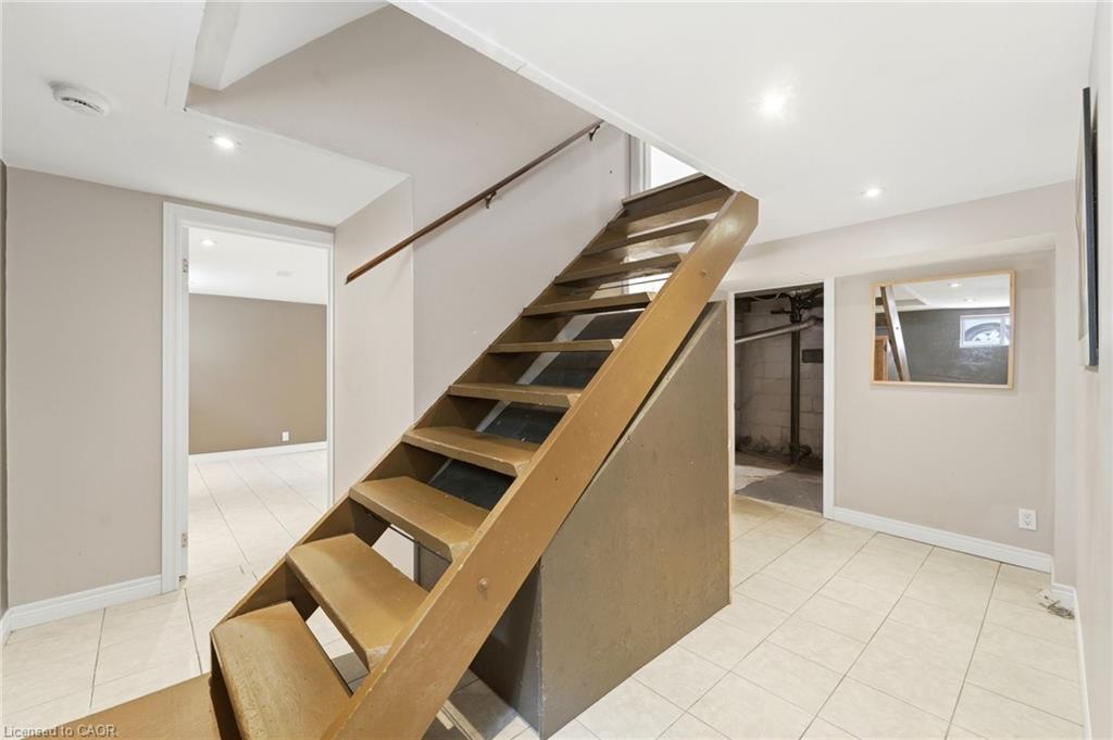 61 Glenmount Avenue Property Photo 22