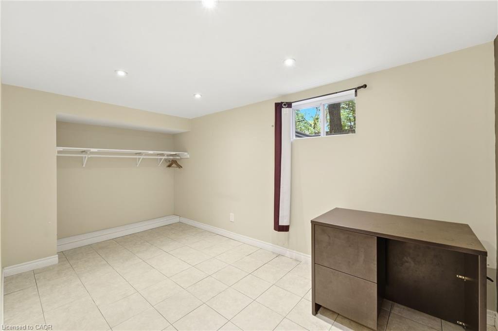 61 Glenmount Avenue Property Photo 24