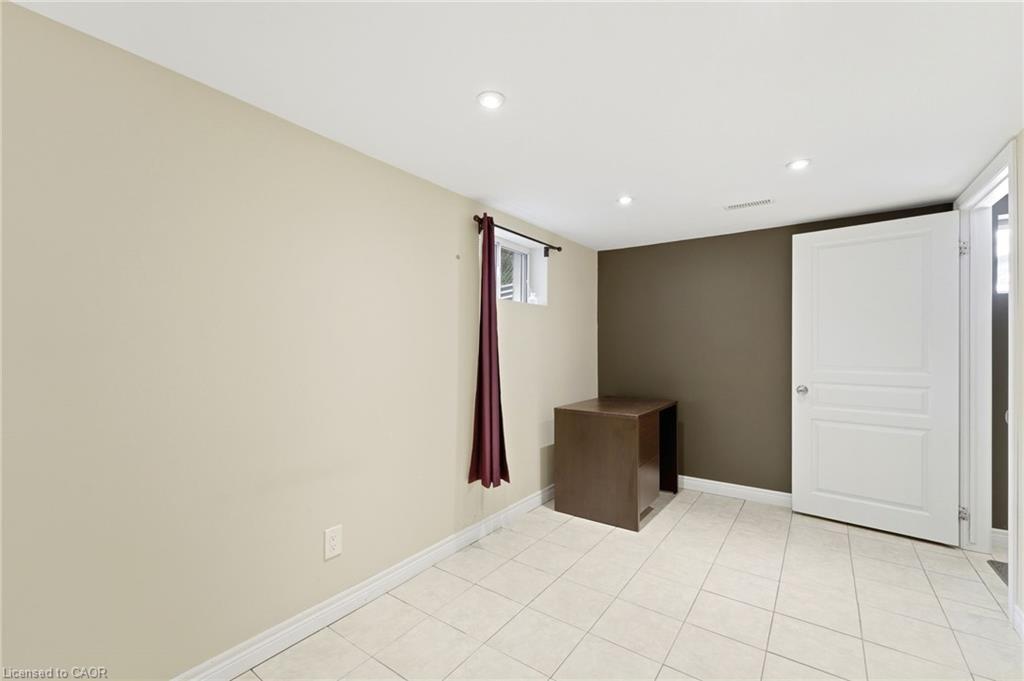 61 Glenmount Avenue Property Photo 25
