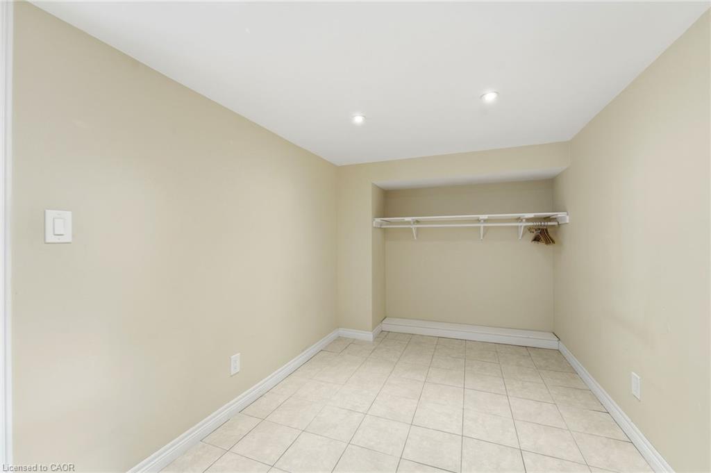61 Glenmount Avenue Property Photo 26