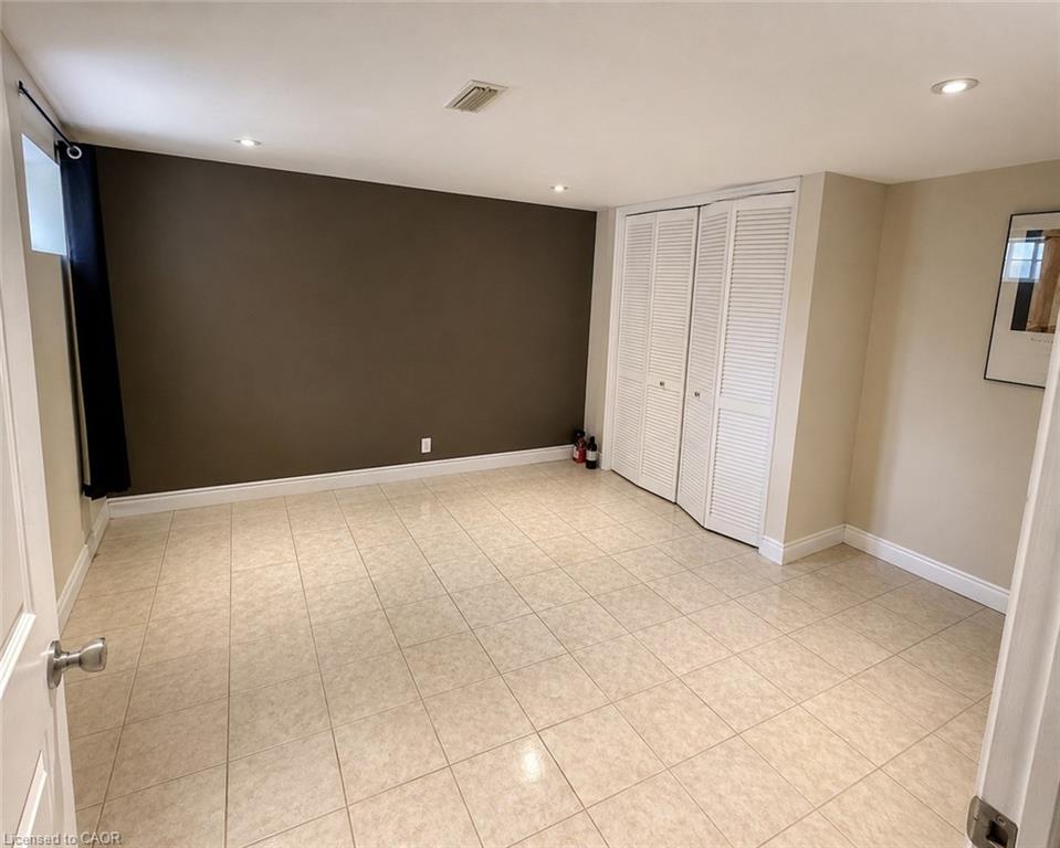 61 Glenmount Avenue Property Photo 27