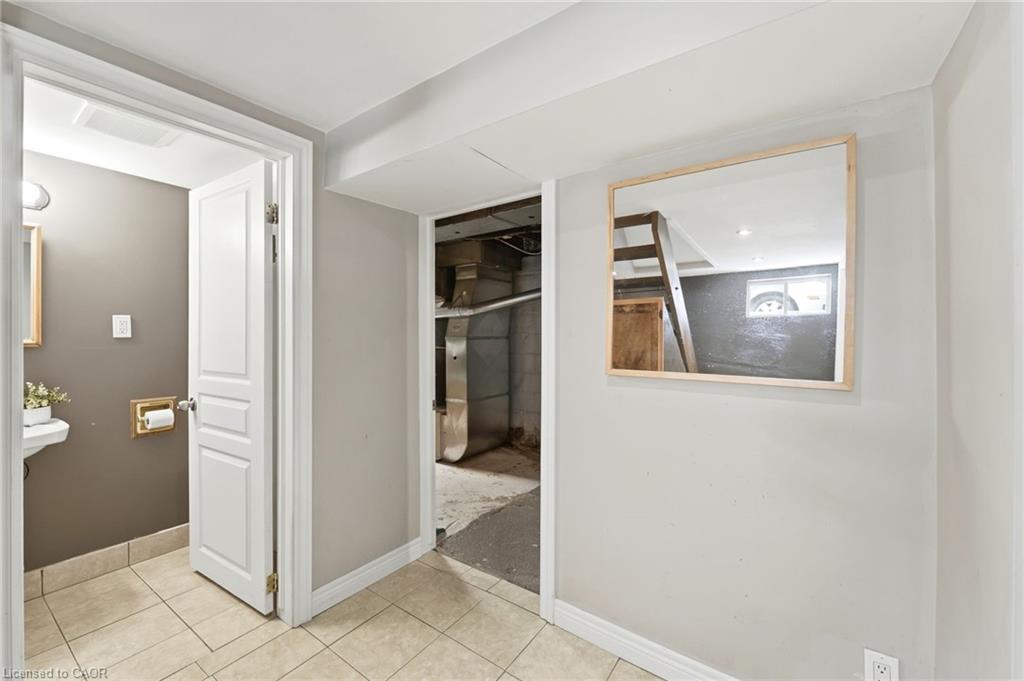 61 Glenmount Avenue Property Photo 28