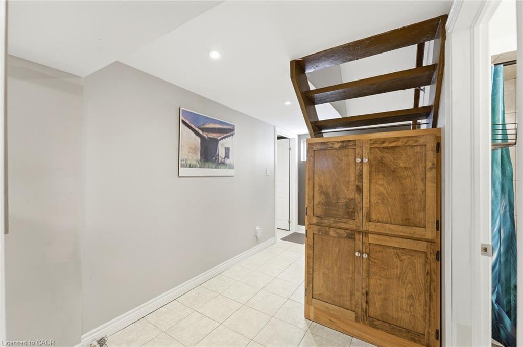 61 Glenmount Avenue Property Photo 31