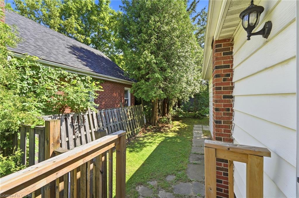 61 Glenmount Avenue Property Photo 32