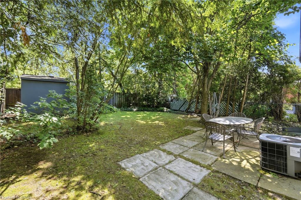 61 Glenmount Avenue Property Photo 34