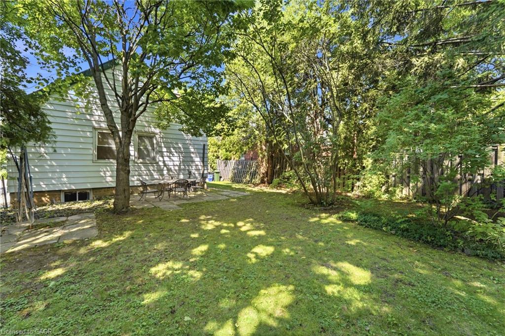 61 Glenmount Avenue Property Photo 35