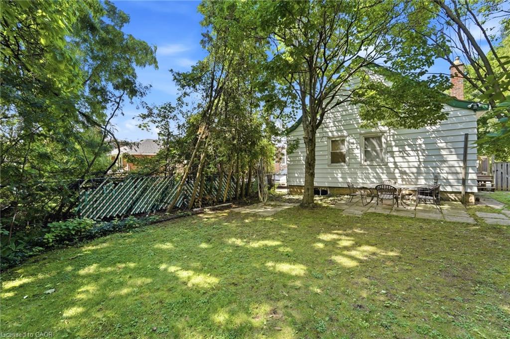 61 Glenmount Avenue Property Photo 36