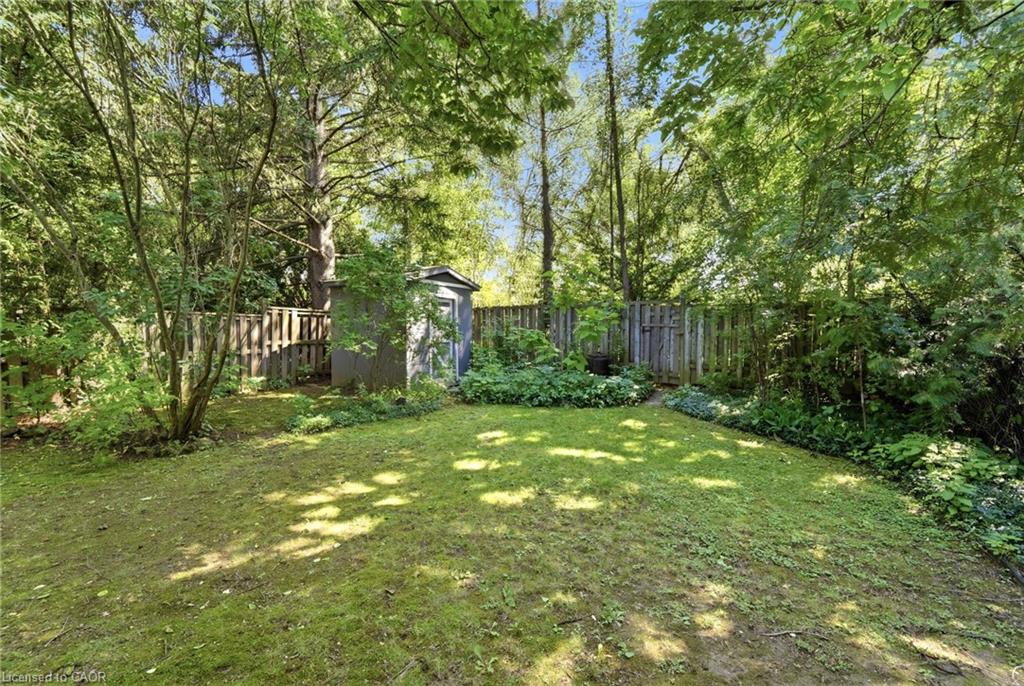 61 Glenmount Avenue Property Photo 37