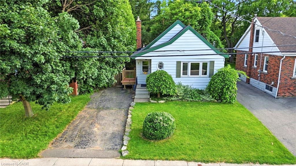 61 Glenmount Avenue Property Photo 38