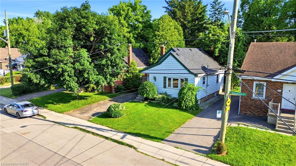 61 Glenmount Avenue Property Photo 39