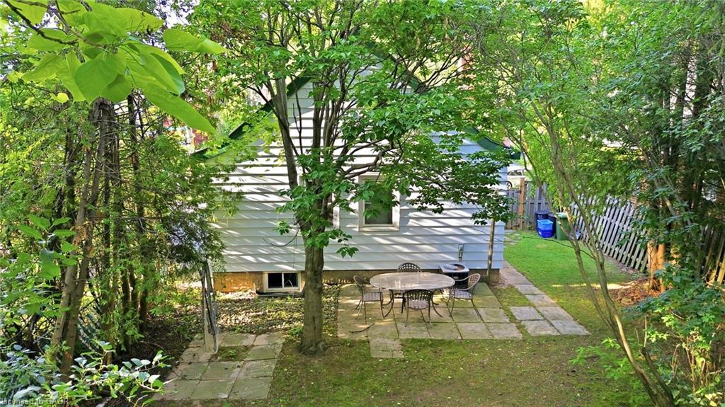 61 Glenmount Avenue Property Photo 40