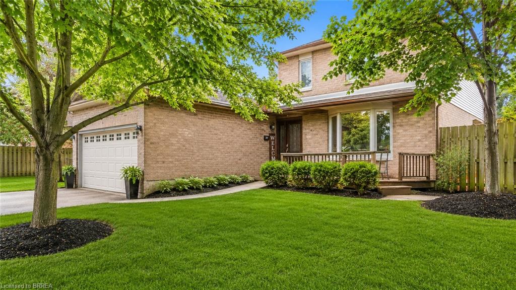 37 Rose Court Property Photo 3