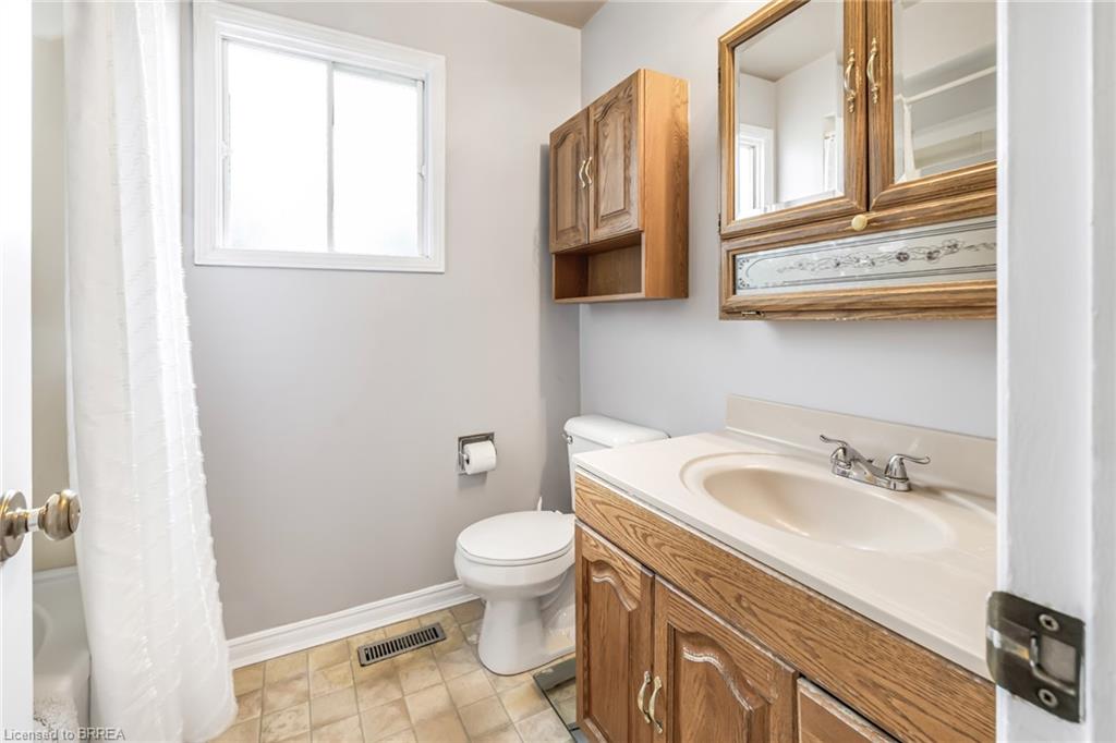 37 Rose Court Property Photo 17