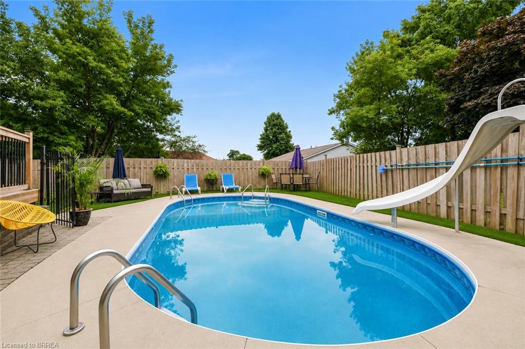 37 Rose Court Property Photo 20