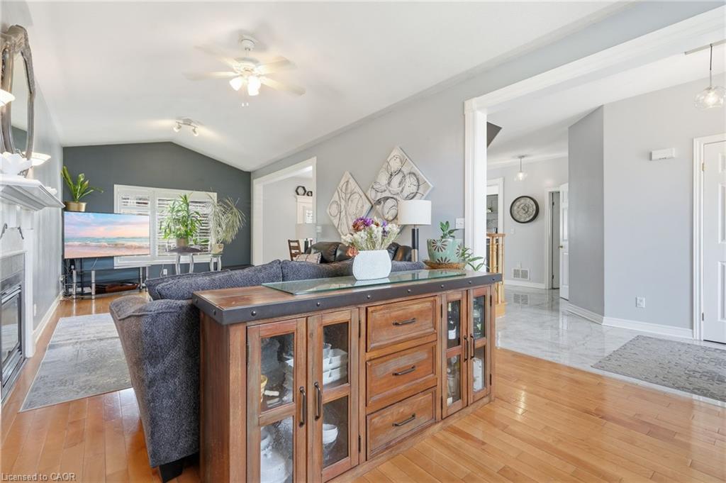 3690 Weinbrenner Road Property Photo 10