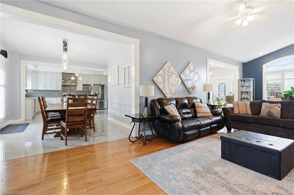 3690 Weinbrenner Road Property Photo 12