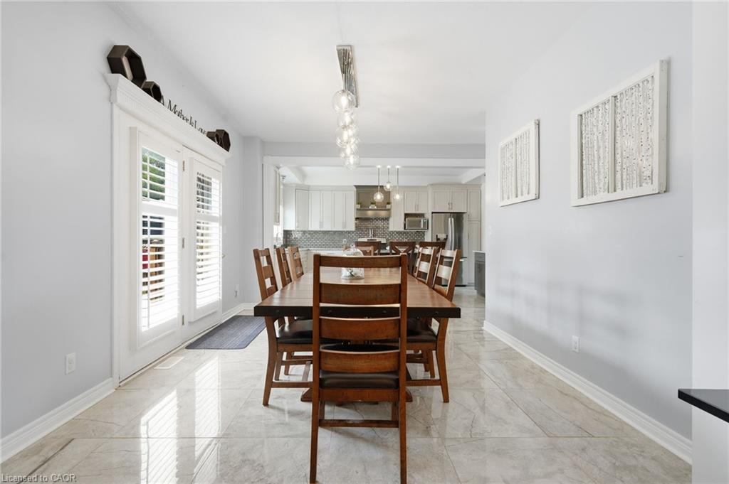 3690 Weinbrenner Road Property Photo 13