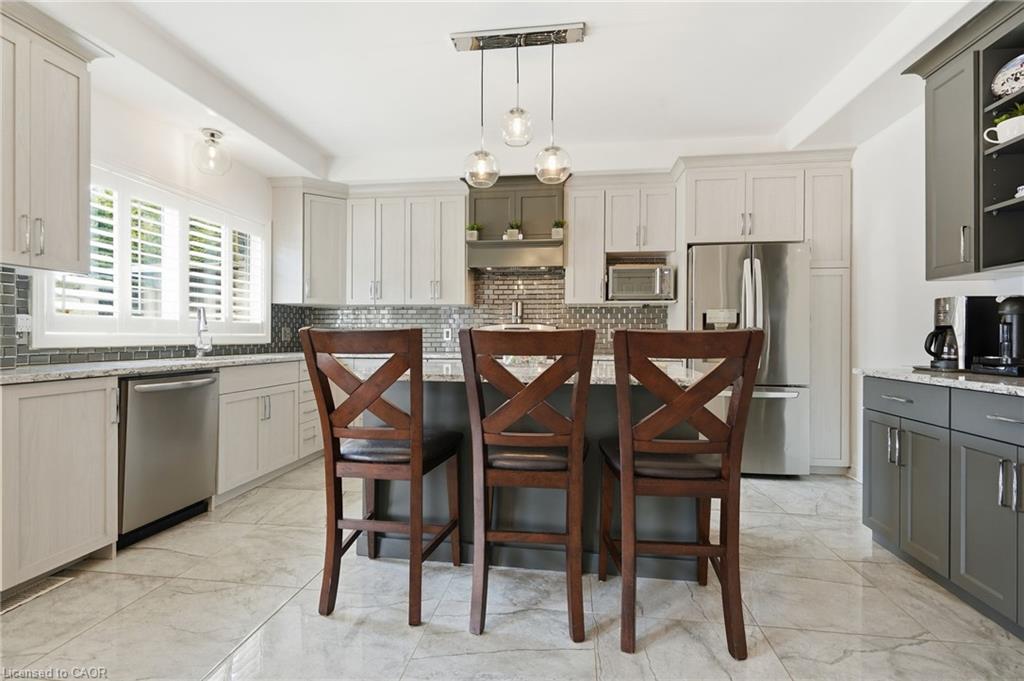 3690 Weinbrenner Road Property Photo 15