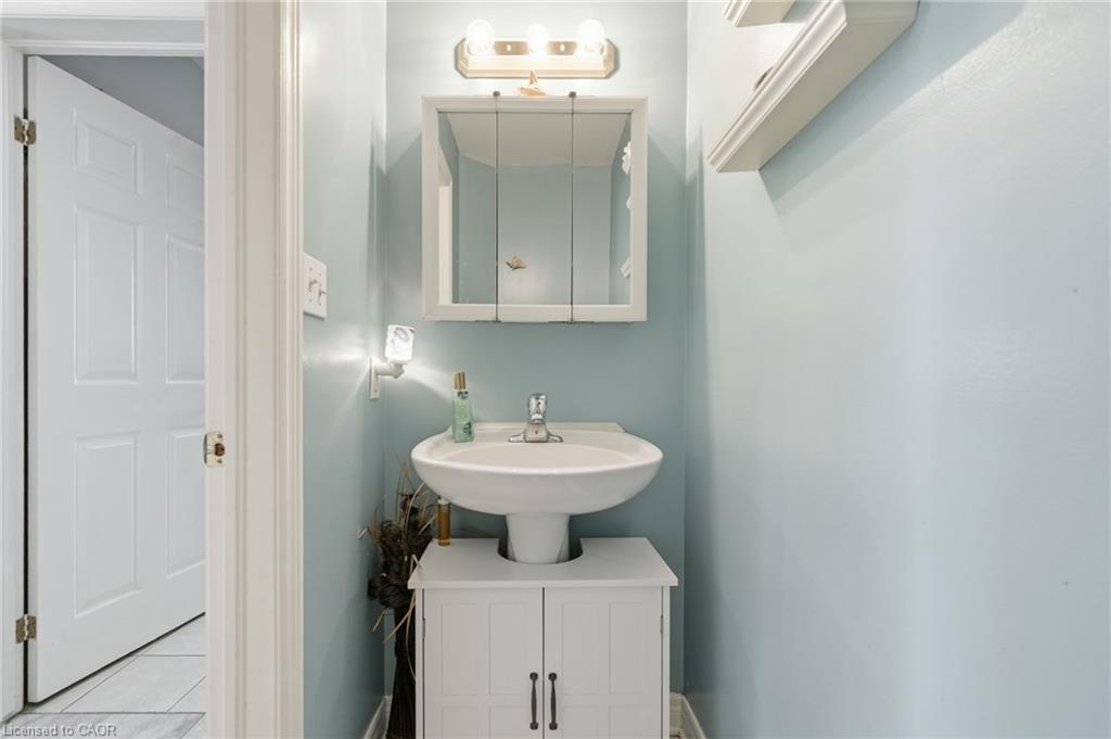 3690 Weinbrenner Road Property Photo 19