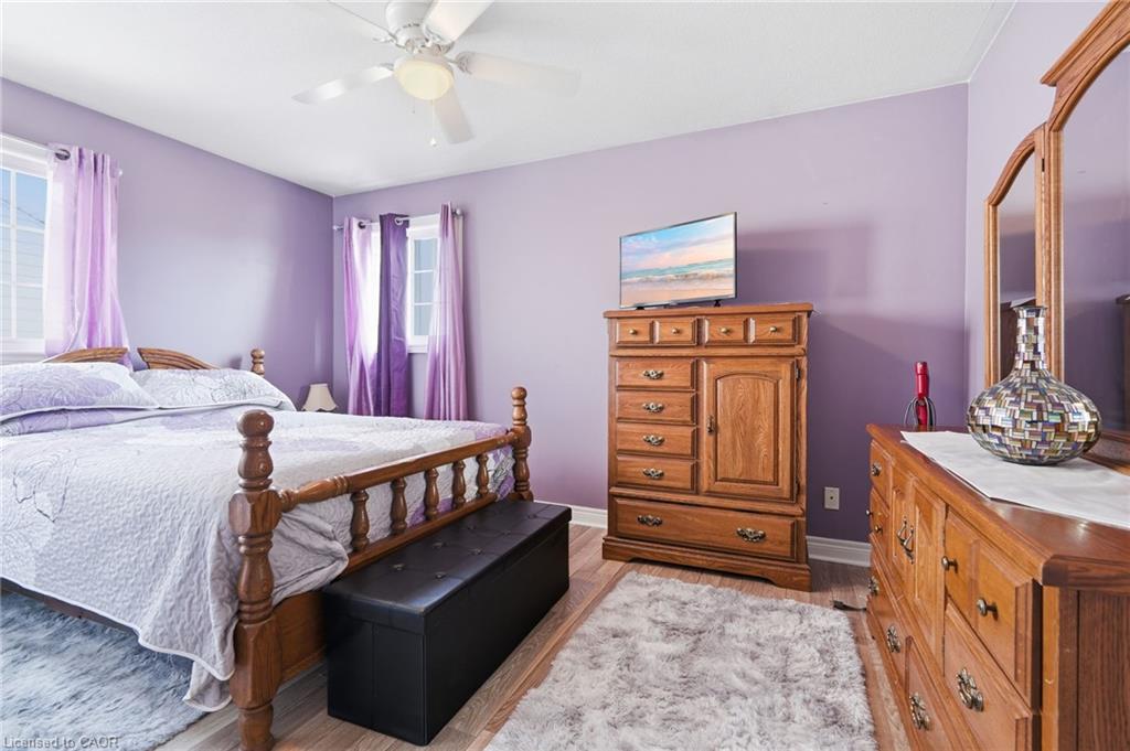 3690 Weinbrenner Road Property Photo 21