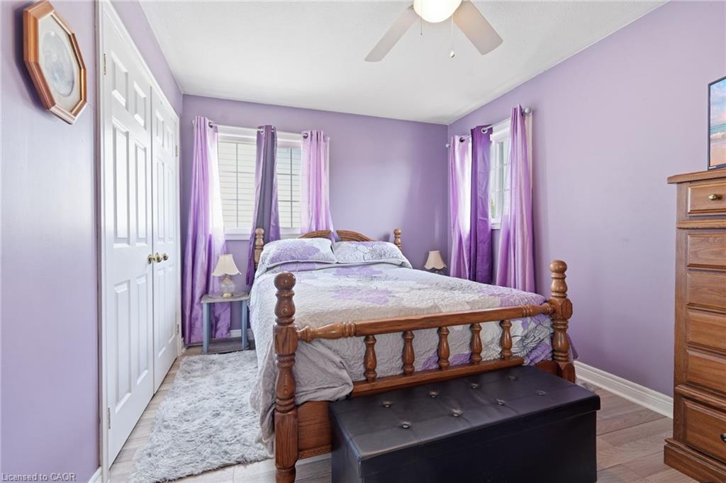 3690 Weinbrenner Road Property Photo 22