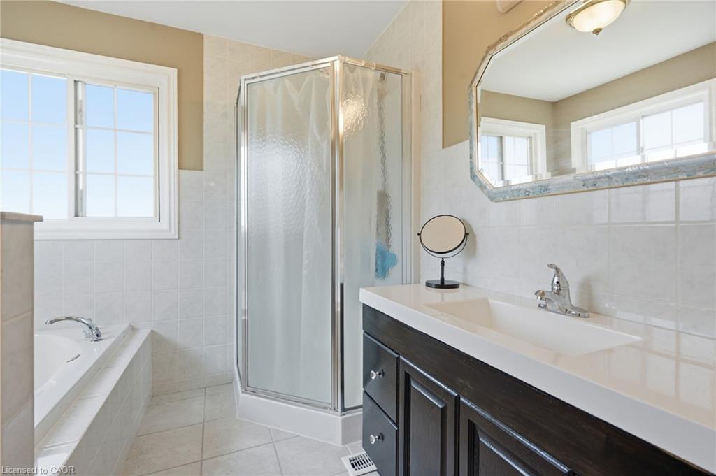 3690 Weinbrenner Road Property Photo 23