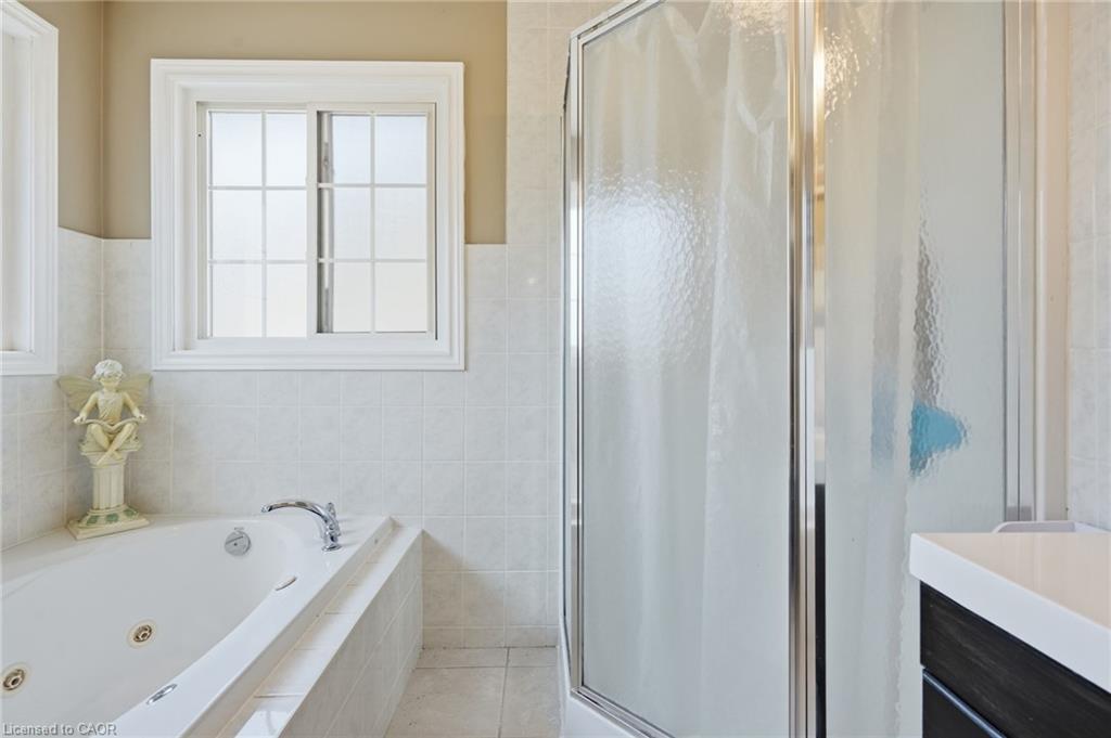 3690 Weinbrenner Road Property Photo 24