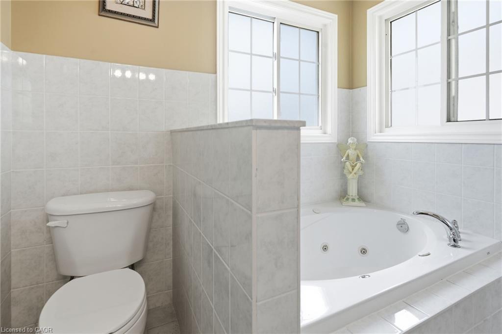 3690 Weinbrenner Road Property Photo 25