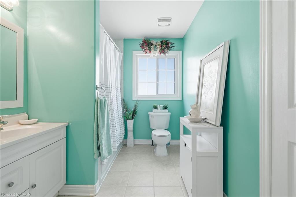 3690 Weinbrenner Road Property Photo 28