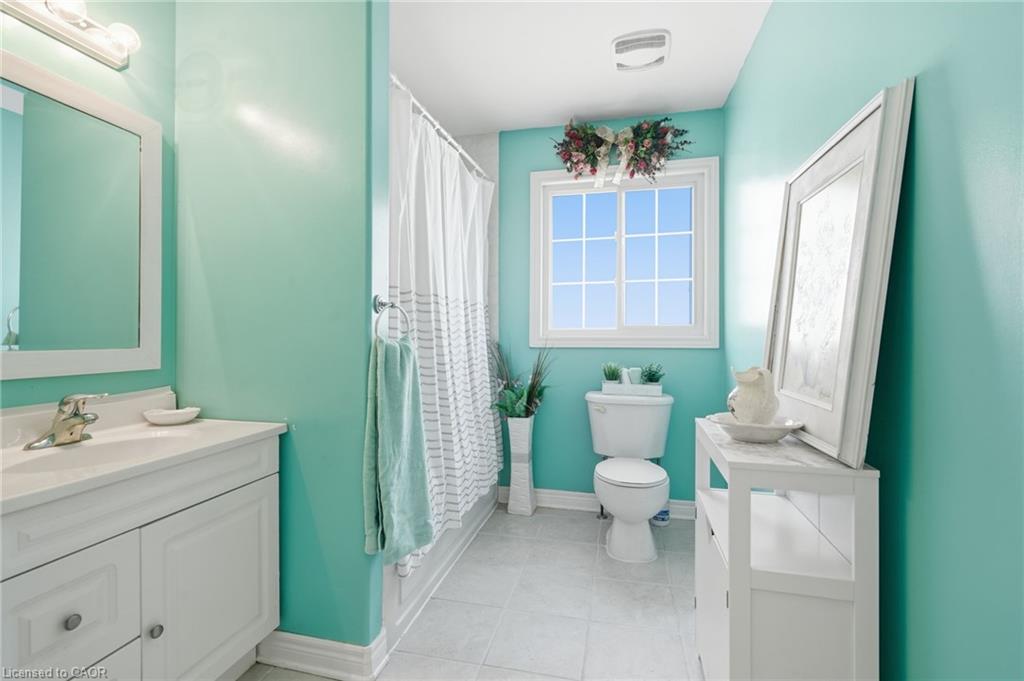 3690 Weinbrenner Road Property Photo 29