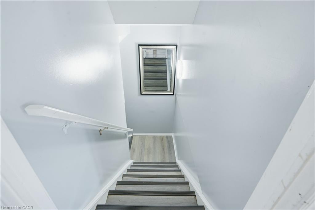 3690 Weinbrenner Road Property Photo 30