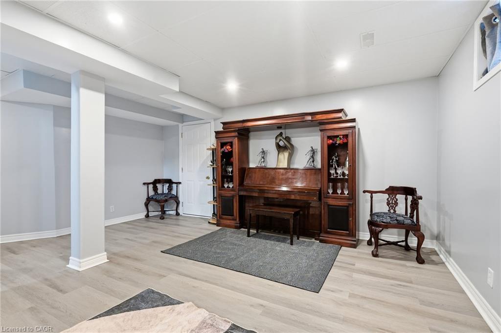 3690 Weinbrenner Road Property Photo 33