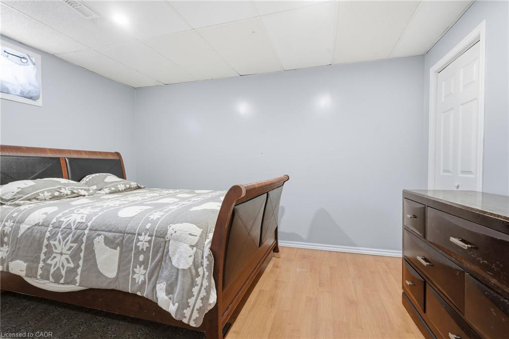 3690 Weinbrenner Road Property Photo 34