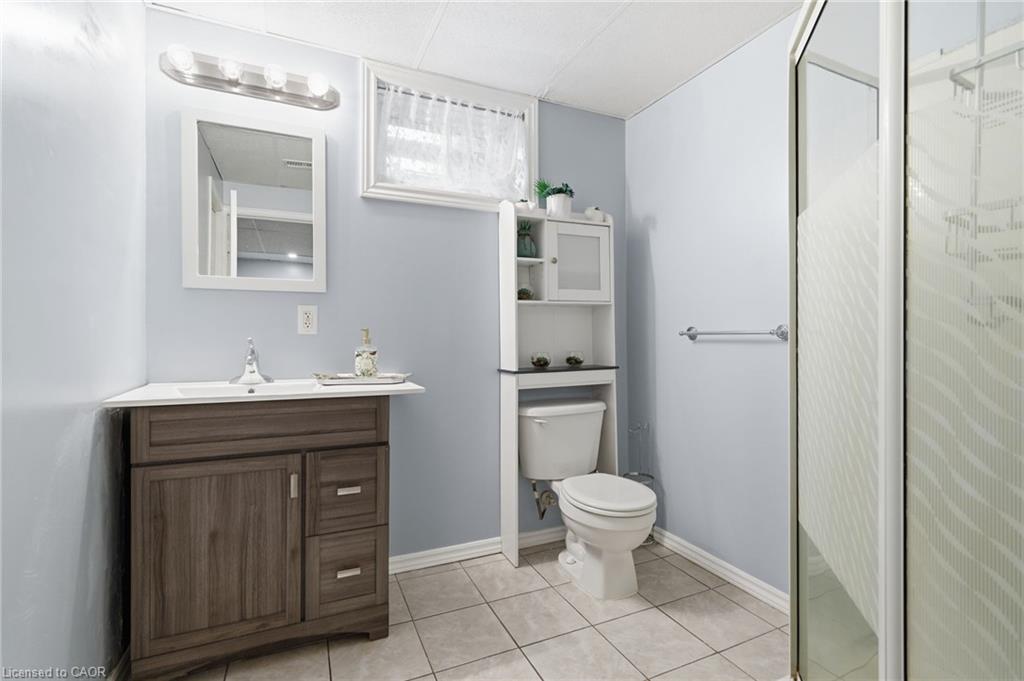 3690 Weinbrenner Road Property Photo 35