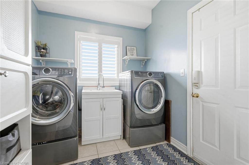 3690 Weinbrenner Road Property Photo 36