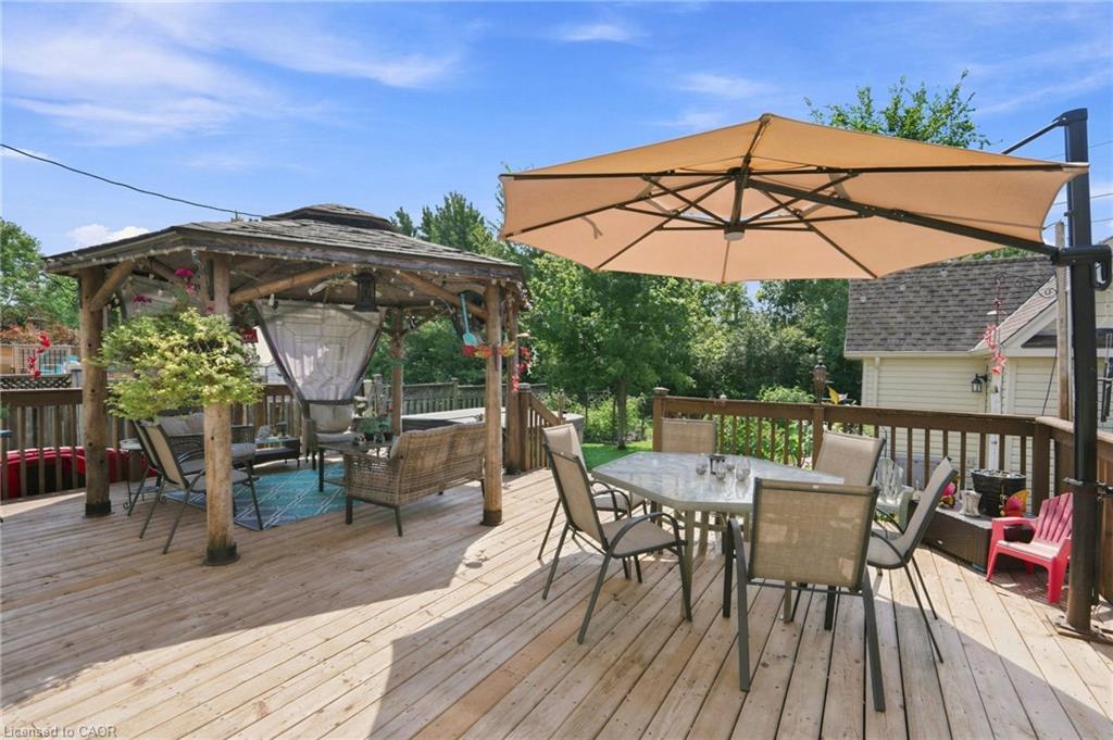 3690 Weinbrenner Road Property Photo 37