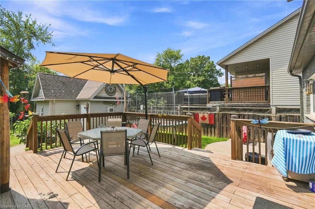3690 Weinbrenner Road Property Photo 39