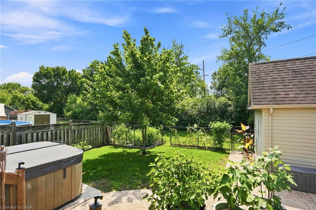 3690 Weinbrenner Road Property Photo 40