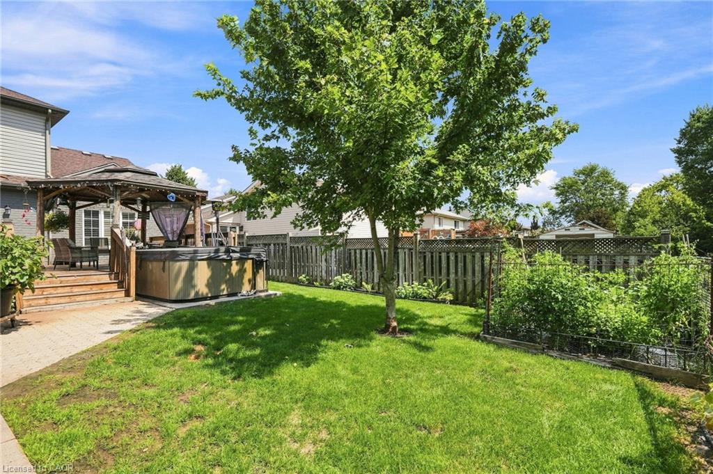 3690 Weinbrenner Road Property Photo 42