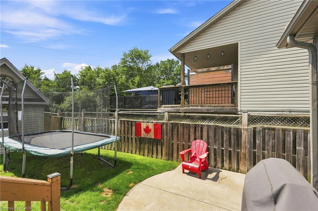 3690 Weinbrenner Road Property Photo 46