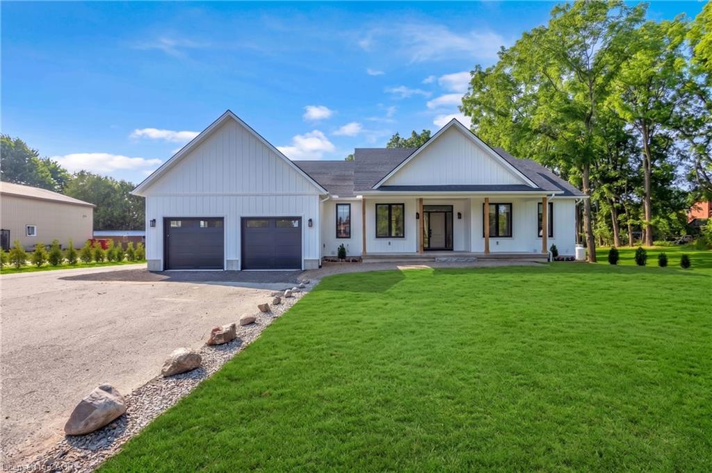 139 Harley Road Property Photo 1