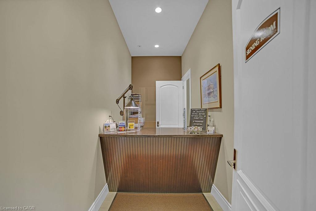4023 Highway 6 Property Photo 19