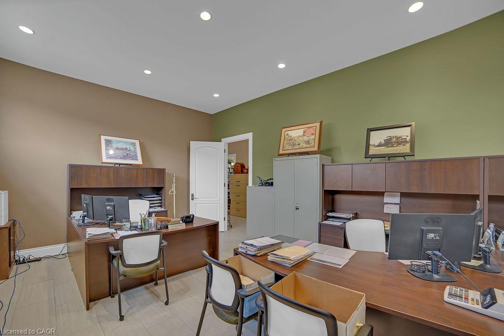 4023 Highway 6 Property Photo 25