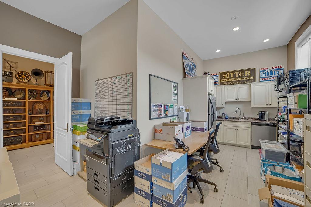 4023 Highway 6 Property Photo 28