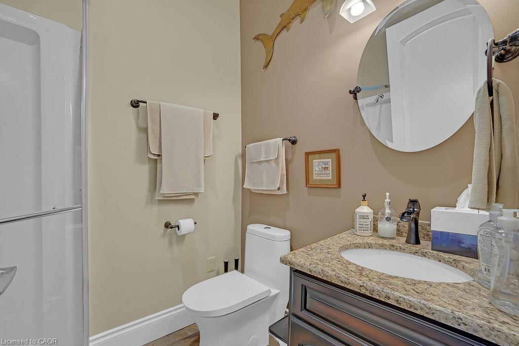 4023 Highway 6 Property Photo 32
