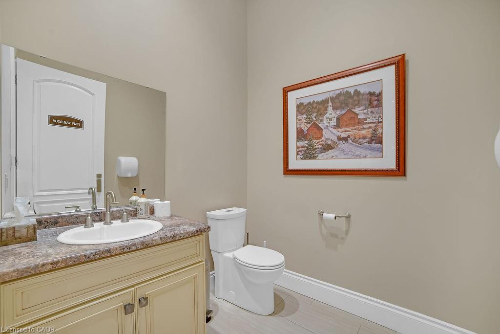 4023 Highway 6 Property Photo 35