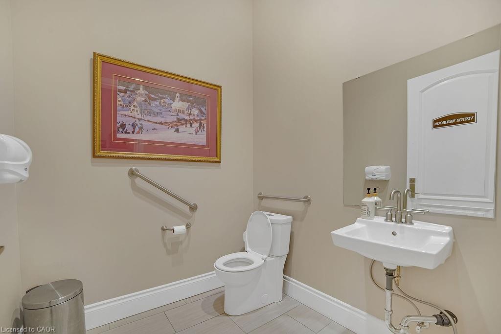 4023 Highway 6 Property Photo 36