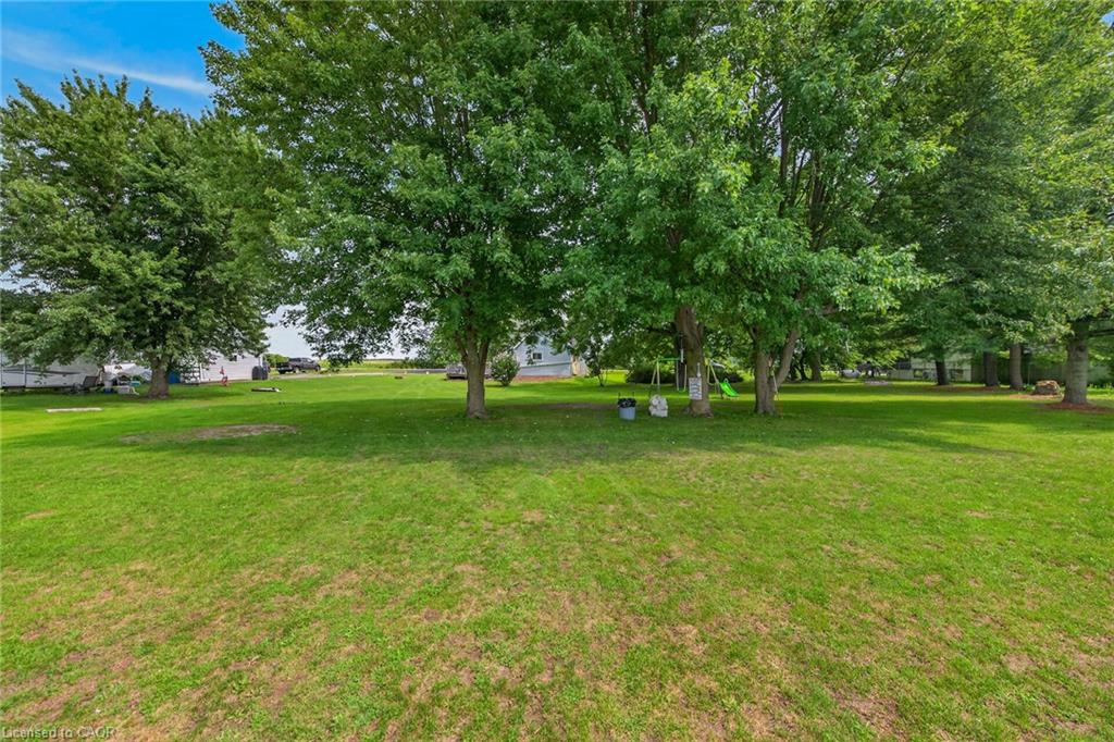 495 Marshagen Road Property Photo 16