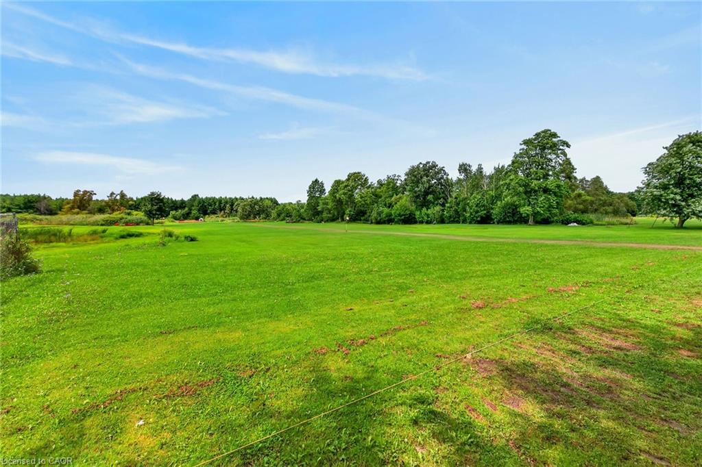495 Marshagen Road Property Photo 17