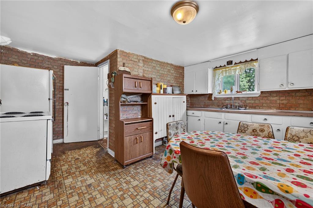 495 Marshagen Road Property Photo 25